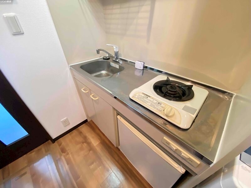 物件内観写真3　(別号室イメージ)