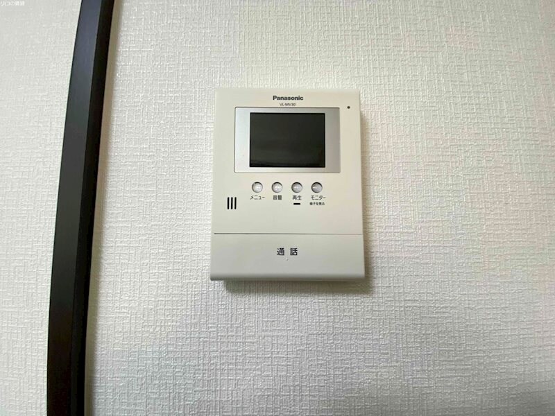 物件内観写真12　(別号室イメージ)