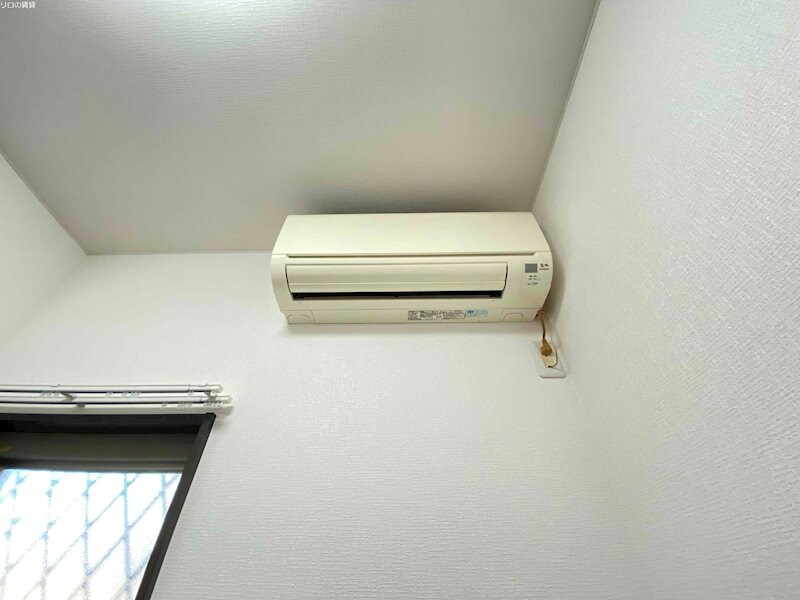 物件内観写真13　(別号室イメージ)