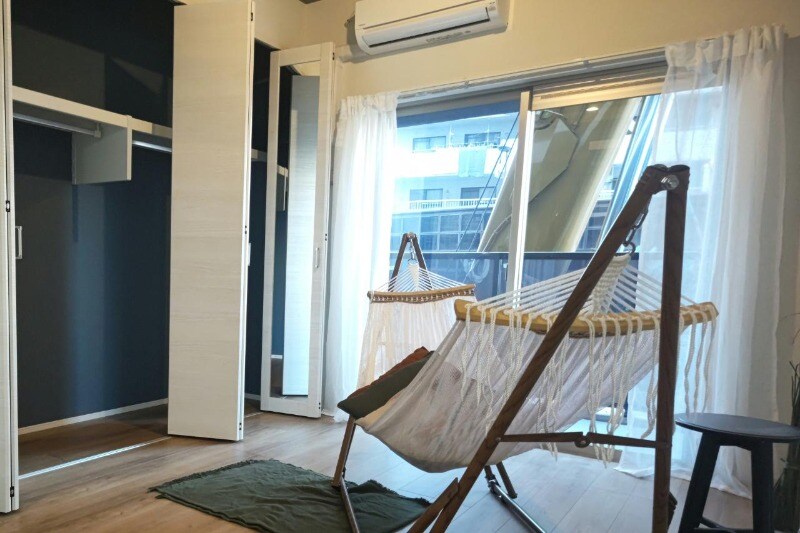 物件内観写真3　(別号室イメージ)