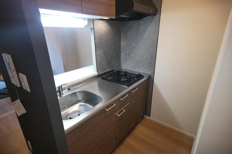 物件内観写真4　(別号室イメージ)