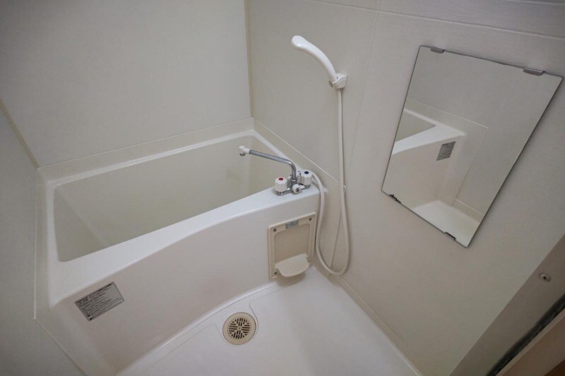 物件内観写真6　(別号室イメージ)