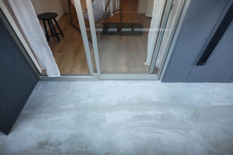 物件内観写真7　(別号室イメージ)