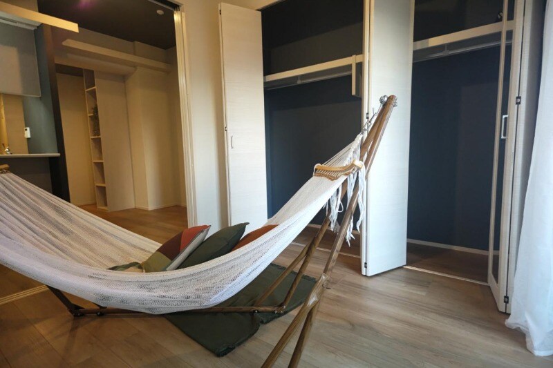 物件内観写真8　(別号室イメージ)