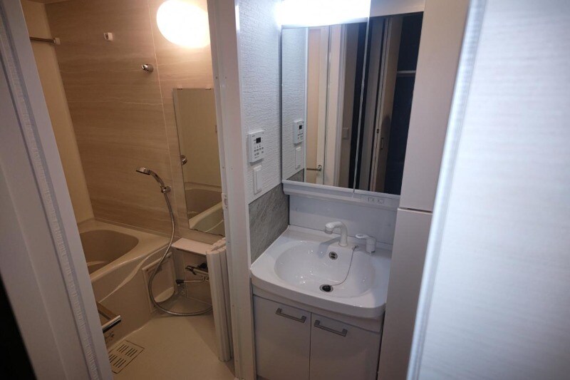 物件内観写真9　(別号室イメージ)