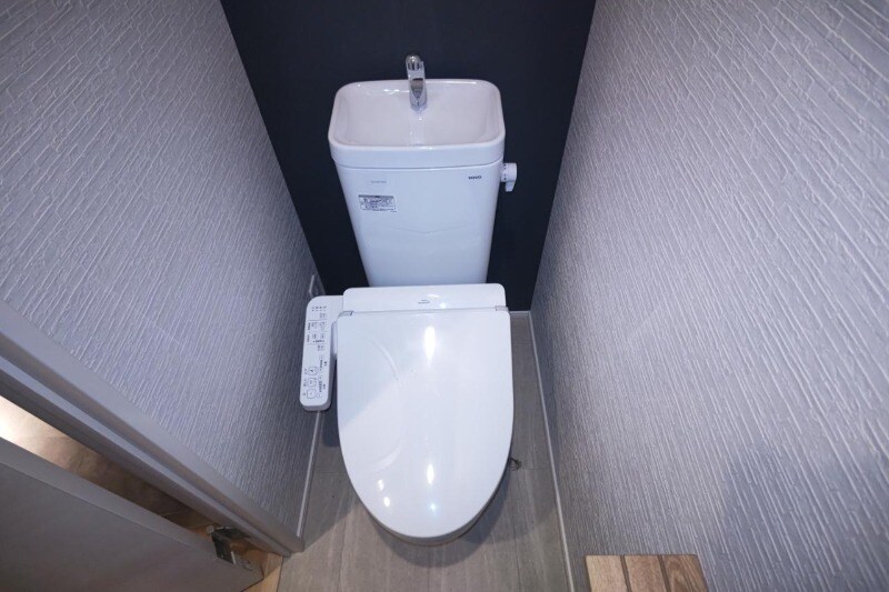 物件内観写真10　(別号室イメージ)