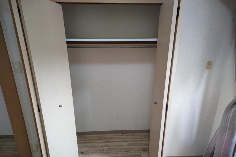 物件内観写真11　(別号室イメージ)