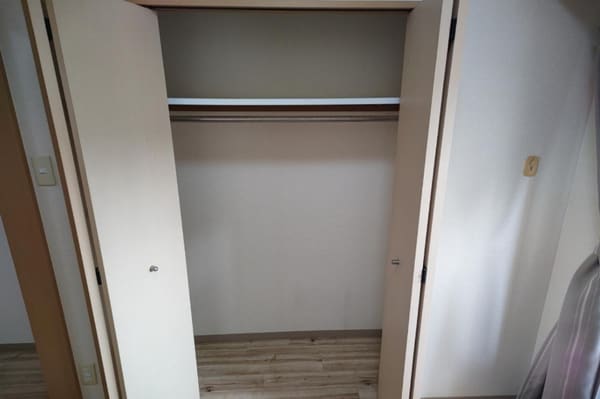 その他(別号室イメージ)