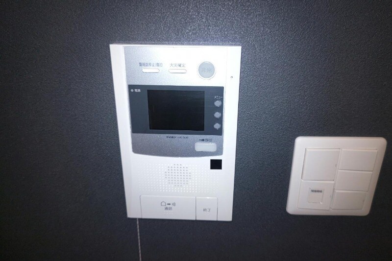 物件内観写真13　(別号室イメージ)