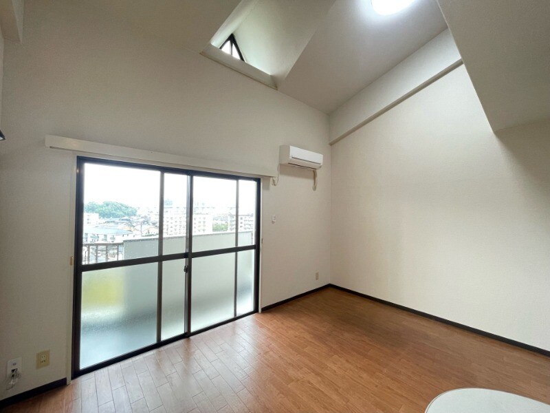 物件内観写真7　(別号室イメージ)