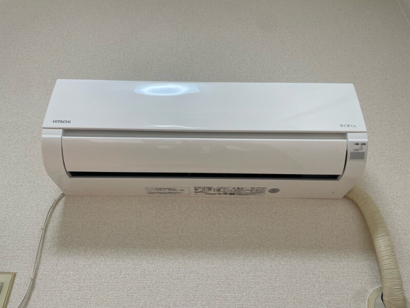 物件内観写真12　(別号室イメージ)