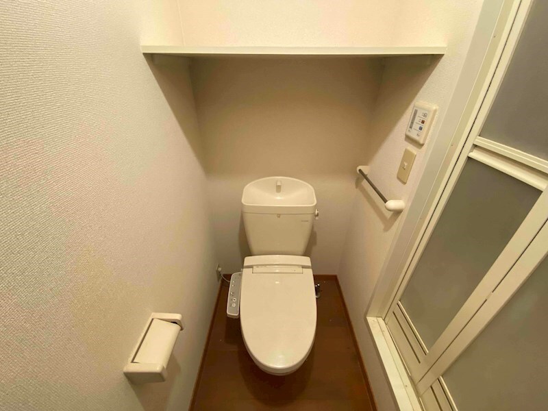 物件内観写真4　(同仕様)