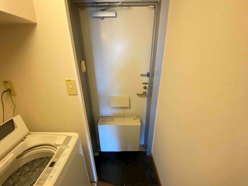 物件内観写真8　(同仕様)