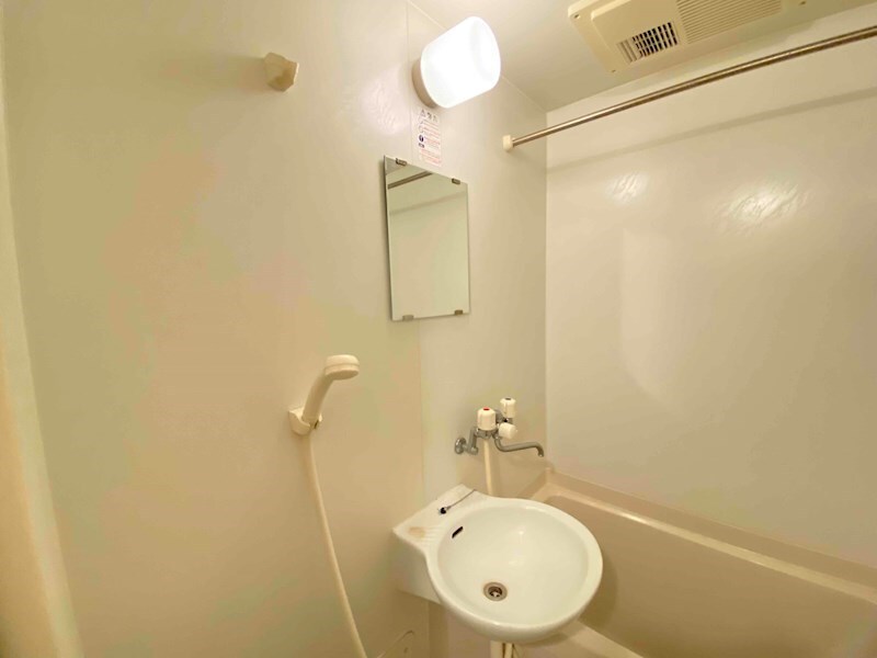 物件内観写真10　(同仕様)