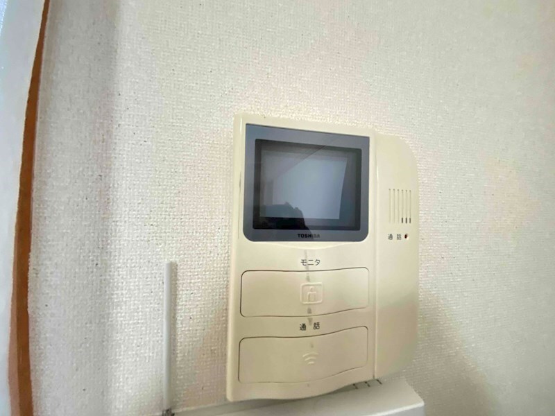 物件内観写真12　(同仕様)