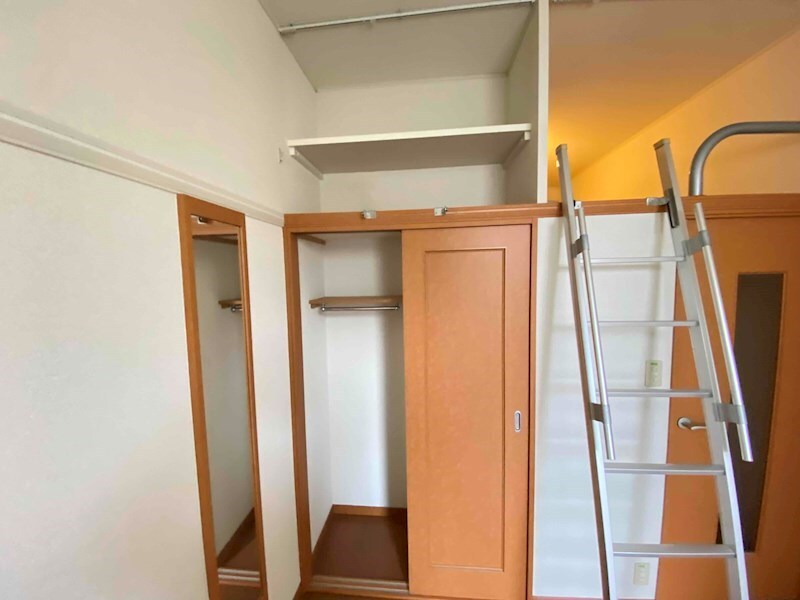 物件内観写真13　(同仕様)