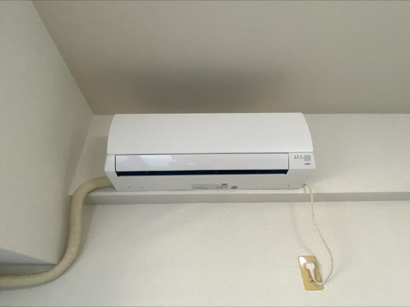 物件内観写真4　(別号室イメージ)