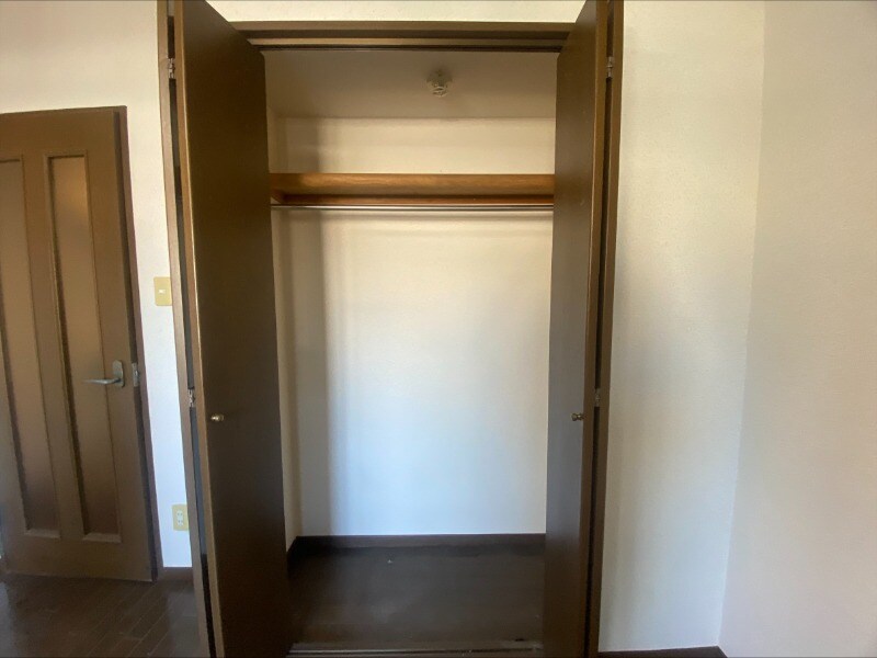 物件内観写真10　(別号室イメージ)