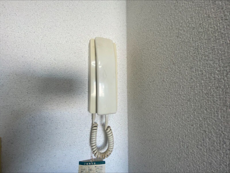 物件内観写真11　(別号室イメージ)