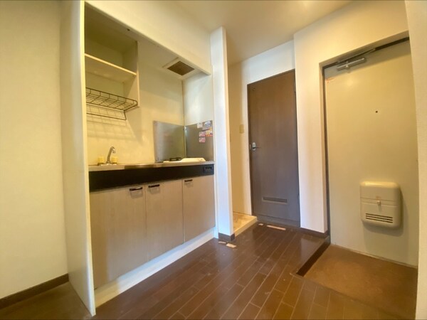 その他(別号室イメージ)