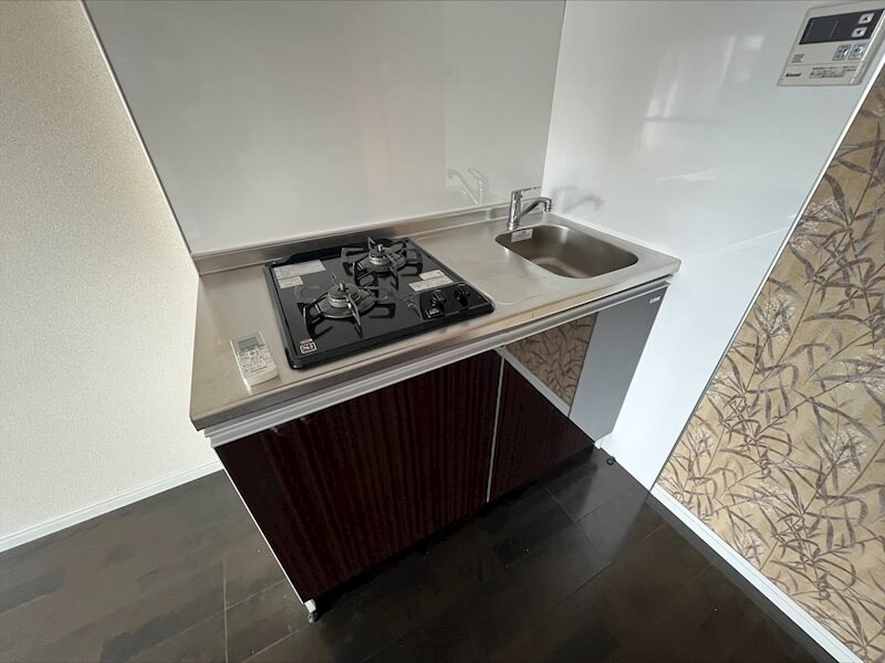 物件内観写真2　(別号室イメージ)