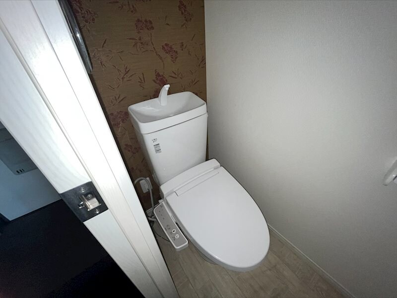 物件内観写真3　(別号室イメージ)