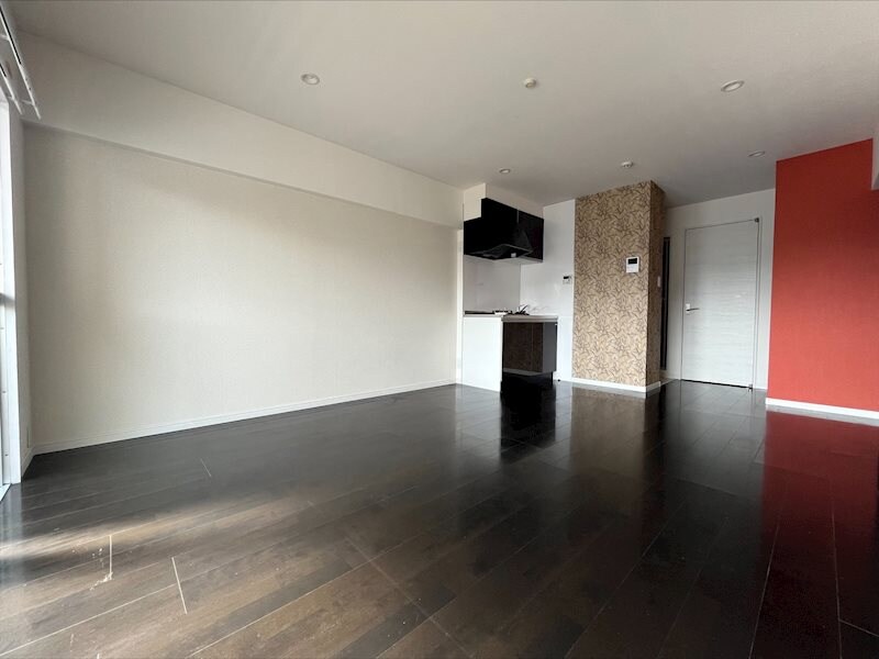 物件内観写真4　(別号室イメージ)