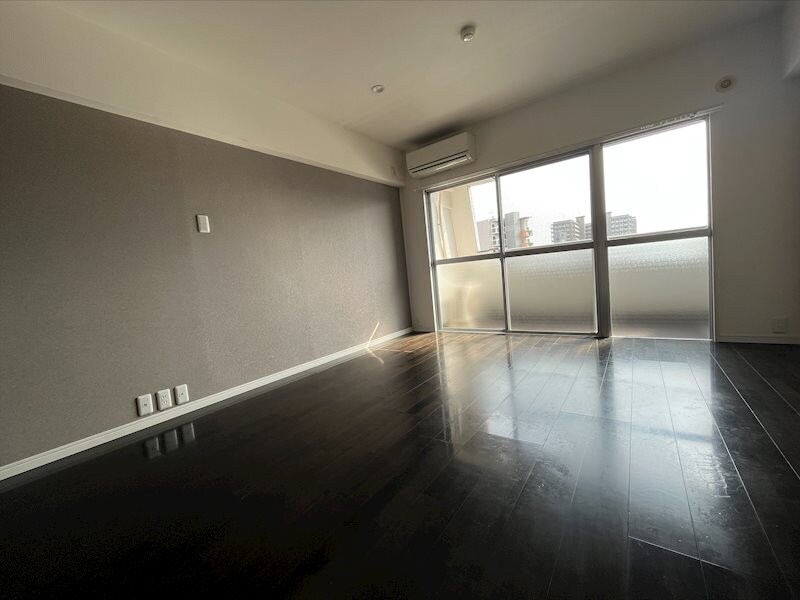 物件内観写真6　(別号室イメージ)