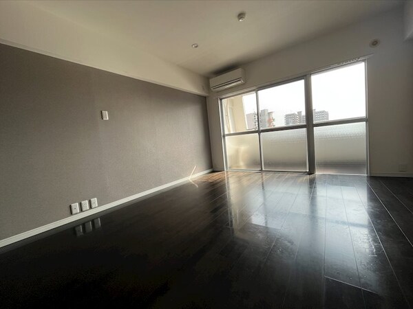 その他部屋・スペース(別号室イメージ)