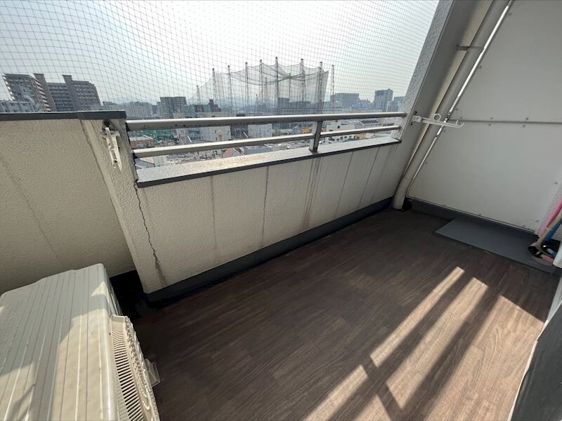 物件内観写真8　(別号室イメージ)