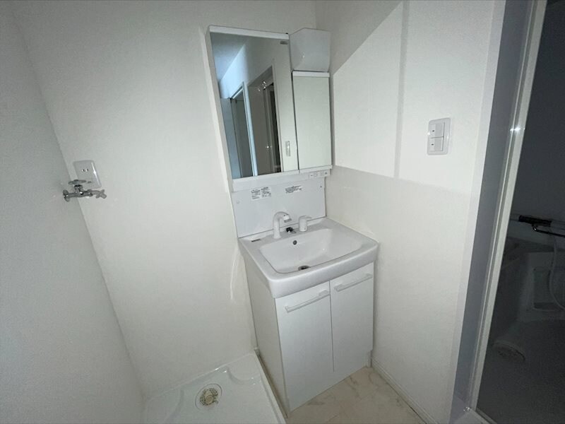 物件内観写真9　(別号室イメージ)