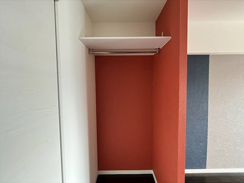 物件内観写真10　(別号室イメージ)