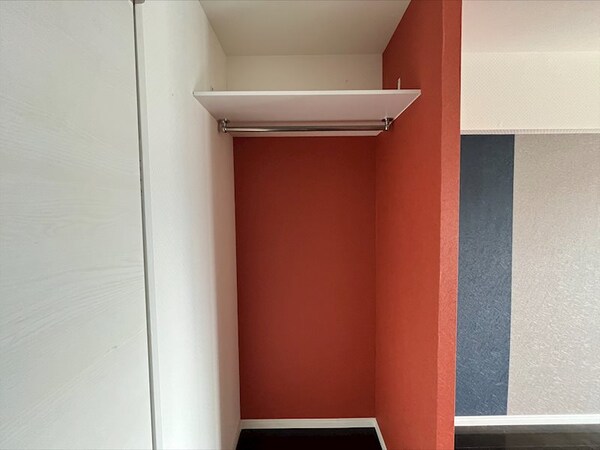 収納(別号室イメージ)