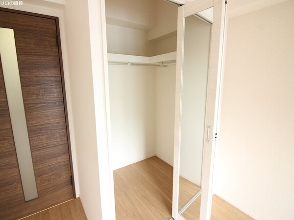 収納(別号室イメージ)