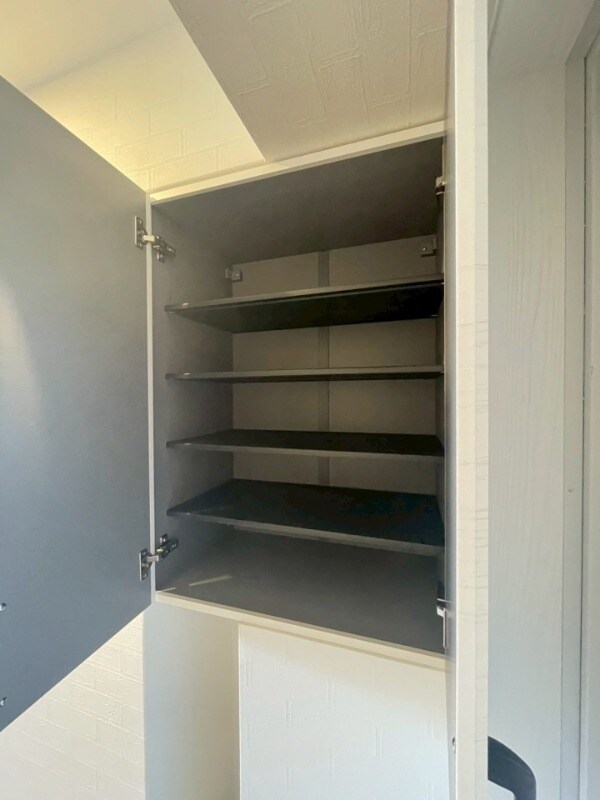 物件内観写真2　(同型イメージ)