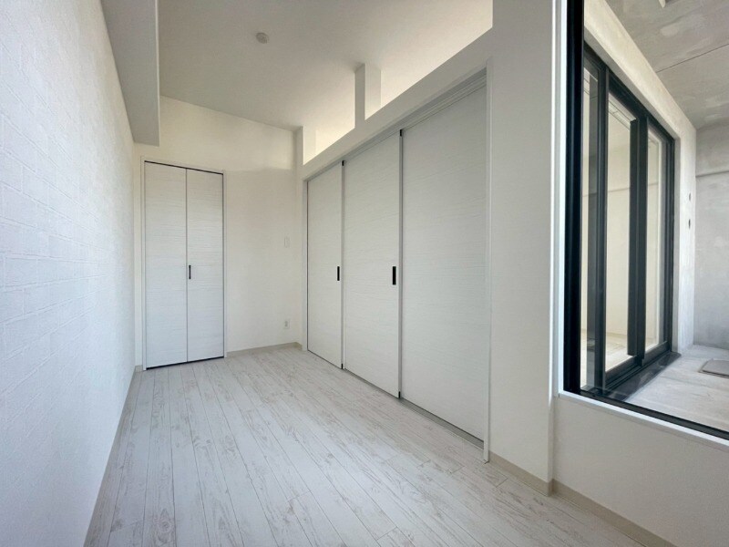 物件内観写真7　(同型イメージ)