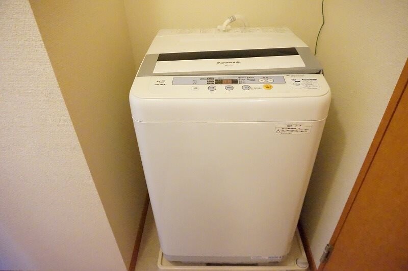 物件内観写真13　(同型イメージ)