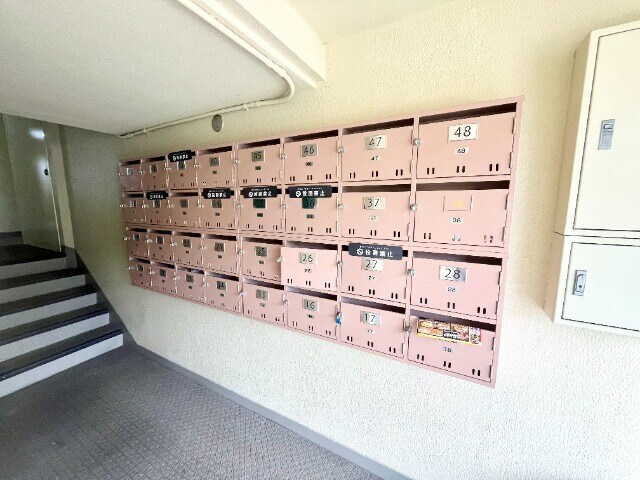 物件内観写真14　