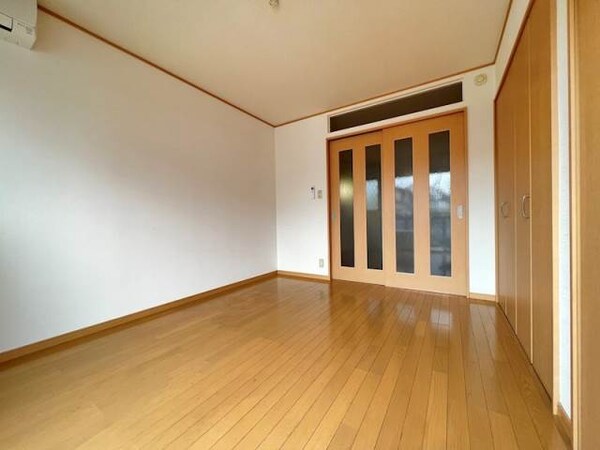 その他部屋・スペース(別号室イメージ)