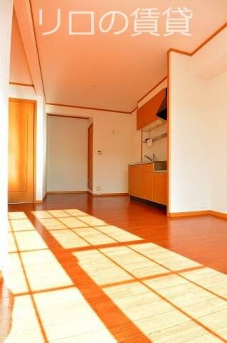 物件内観写真12　