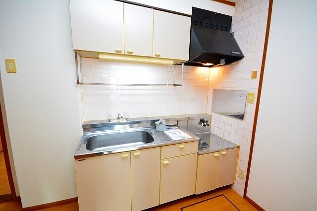 物件内観写真16　