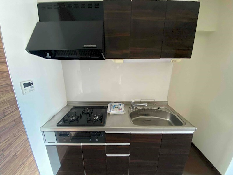 物件内観写真2　(別号室イメージ)