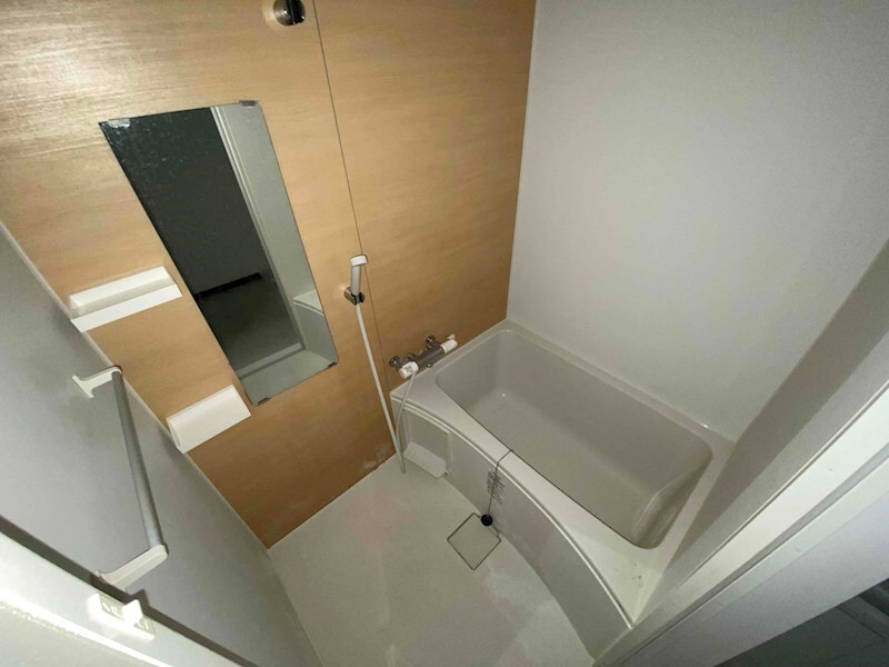 物件内観写真5　(別号室イメージ)