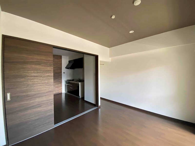 物件内観写真6　(別号室イメージ)