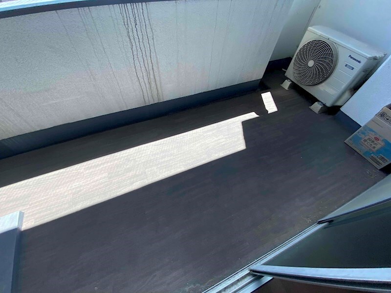 物件内観写真8　(別号室イメージ)