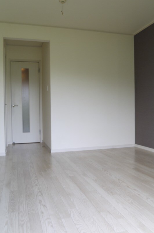 物件内観写真4　(別号室)