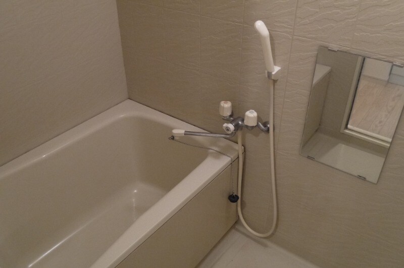 物件内観写真5　(別号室)