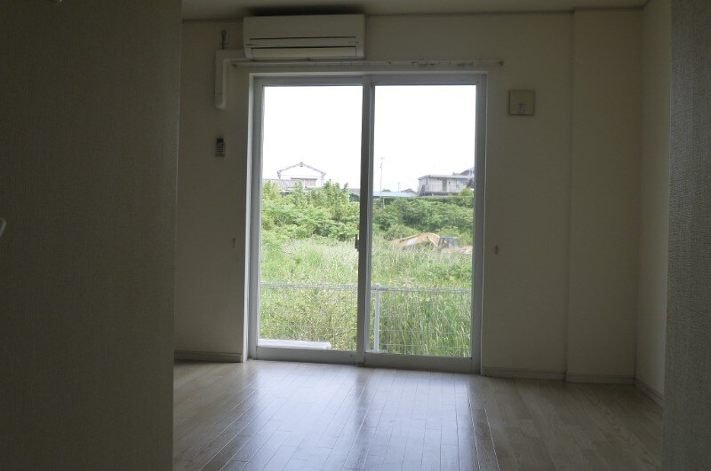 物件内観写真6　(別号室)