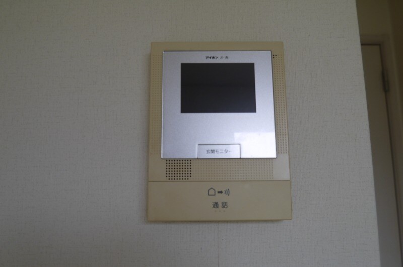 物件内観写真13　(別号室)