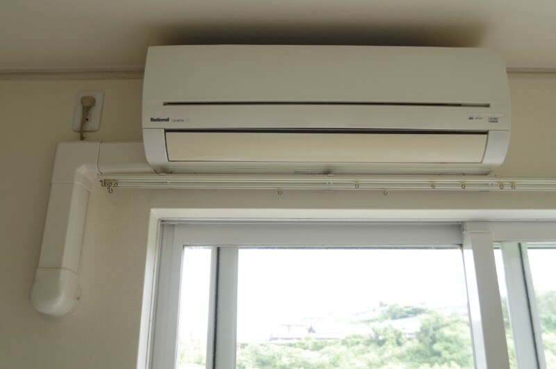 物件内観写真14　(別号室)